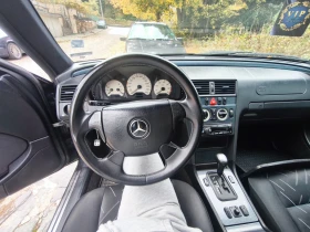 Обява за продажба на Mercedes-Benz C 280 ~4 000 лв. - изображение 5