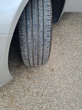 Opel Insignia 1.8.140.. 2011.  | Mobile.bg    12