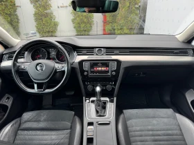 VW Passat Highline 1.8TSI BMT | Mobile.bg � ����� ������ 9