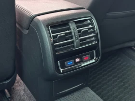 VW Passat Highline 1.8TSI BMT | Mobile.bg � ����� ������ 8