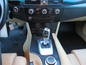 BMW 530 D* * * M-PACK FACE X-DRIVE* * *  - 15000 лв. / 7669.38 € - 72196051 14