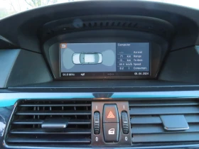 BMW 530 D* * * M-PACK FACE X-DRIVE* * *  - 15000 лв. / 7669.38 € - 72196051 15