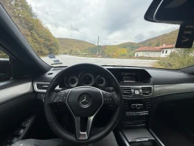 Mercedes-Benz E 220 2.2, снимка 2