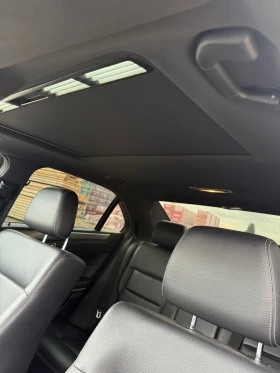 Mercedes-Benz E 220 2.2, снимка 6