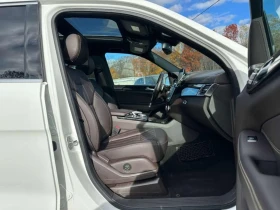 Mercedes-Benz GLS 450, снимка 9