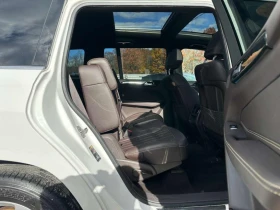 Mercedes-Benz GLS 450, снимка 8