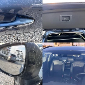 Subaru Outback Full* 2.5i LPG 175hp* LED* КОЖА* ПОДГРЕВ* КАМЕРИ 3 - 33900 лв. / 17332.79 € - 79515075 14