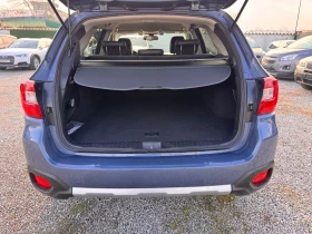 Subaru Outback Full* 2.5i LPG 175hp* LED* КОЖА* ПОДГРЕВ* КАМЕРИ 3 - 33900 лв. / 17332.79 € - 79515075 10