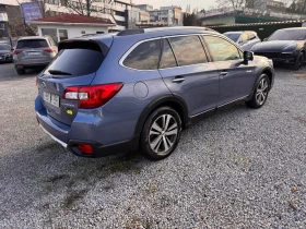Subaru Outback Full* 2.5i LPG 175hp* LED* КОЖА* ПОДГРЕВ* КАМЕРИ 3 - 33900 лв. / 17332.79 € - 79515075 12