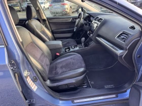 Subaru Outback Full* 2.5i LPG 175hp* LED* КОЖА* ПОДГРЕВ* КАМЕРИ 3 - 33900 лв. / 17332.79 € - 79515075 13