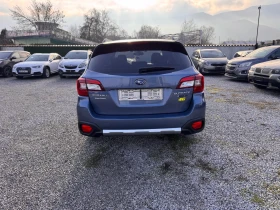 Subaru Outback Full* 2.5i LPG 175hp* LED* КОЖА* ПОДГРЕВ* КАМЕРИ 3 - 33900 лв. / 17332.79 € - 79515075 11