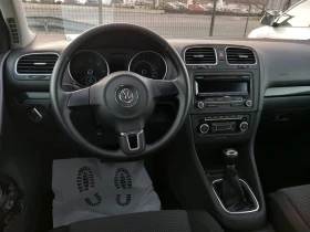 VW Golf 1.6TDI - 5300 € / 10365.90 лв. - 71155441 9