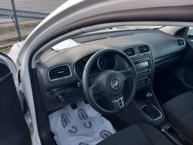 VW Golf 1.6TDI - 5300 € / 10365.90 лв. - 71155441 11