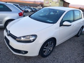 VW Golf 1.6TDI - 5300 € / 10365.90 лв. - 71155441 3