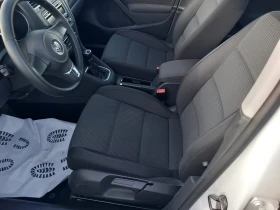 VW Golf 1.6TDI - 5300 € / 10365.90 лв. - 71155441 7