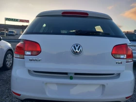 VW Golf 1.6TDI - 5300 € / 10365.90 лв. - 71155441 5