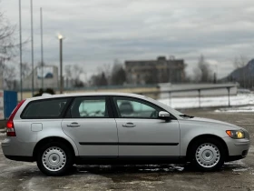 Volvo V50 1.6HDI/ИТАЛИЯ, снимка 6