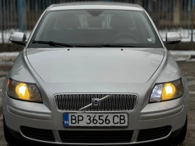 Volvo V50 1.6HDI/ИТАЛИЯ, снимка 8