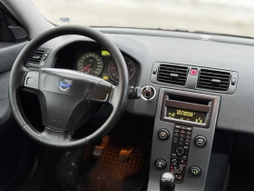Volvo V50 1.6HDI/ИТАЛИЯ, снимка 14