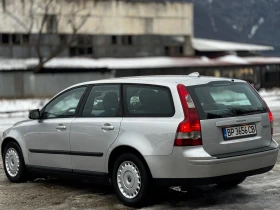 Volvo V50 1.6HDI/ИТАЛИЯ, снимка 3