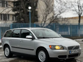 Volvo V50 1.6HDI/ИТАЛИЯ, снимка 7