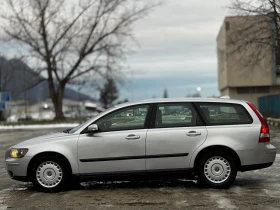 Volvo V50 1.6HDI/ИТАЛИЯ, снимка 2