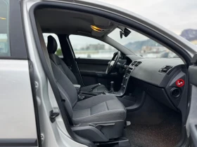 Volvo V50 1.6HDI/ИТАЛИЯ, снимка 11
