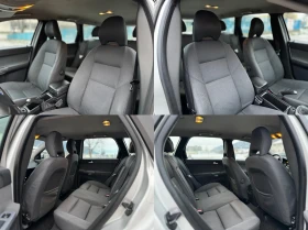 Volvo V50 1.6HDI/ИТАЛИЯ, снимка 15