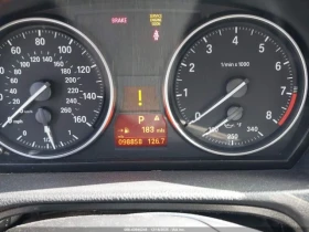 BMW 335 MPACK* HARMAN* KEYLESS* ПОДГРЕВ - 7000 € / 13690.81 лв. - 42016211 11