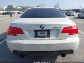 BMW 335 MPACK* HARMAN* KEYLESS* ПОДГРЕВ - 7000 € / 13690.81 лв. - 42016211 5
