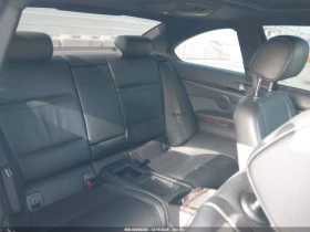 BMW 335 MPACK* HARMAN* KEYLESS* ПОДГРЕВ - 7000 € / 13690.81 лв. - 42016211 12