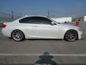 BMW 335 MPACK* HARMAN* KEYLESS* ПОДГРЕВ - 7000 € / 13690.81 лв. - 42016211 7
