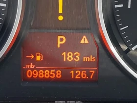 BMW 335 MPACK* HARMAN* KEYLESS* ПОДГРЕВ - 7000 € / 13690.81 лв. - 42016211 15