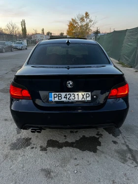 BMW 525 - 6135 € / 11999.02 лв. - 88821935 8