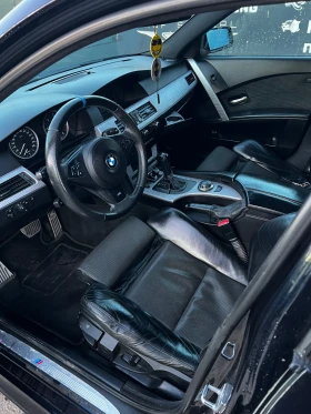 BMW 525 - 6135 € / 11999.02 лв. - 88821935 6