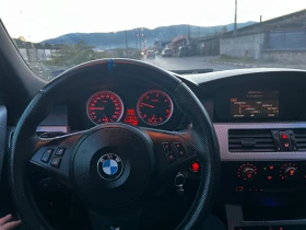BMW 525 - 6135 € / 11999.02 лв. - 88821935 9