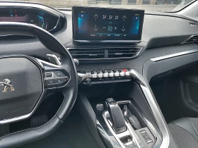 Peugeot 3008 New Line GT 1.6 Plug-in HYBRID e-EAT8 - 20440 € / 39977.17 лв. - 97587790 13