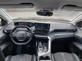 Peugeot 3008 New Line GT 1.6 Plug-in HYBRID e-EAT8 - 20440 € / 39977.17 лв. - 97587790 11