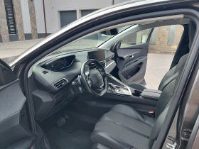 Peugeot 3008 New Line GT 1.6 Plug-in HYBRID e-EAT8 - 20440 € / 39977.17 лв. - 97587790 10