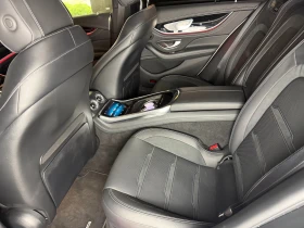 Mercedes-Benz AMG GT 63S E-PERFORMANCE - 124999 € / 244476.79 лв. - 48900264 8