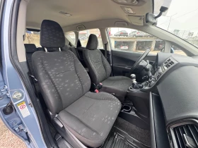 Toyota Verso S 94000км - 4450 € / 8703.44 лв. - 12343928 14