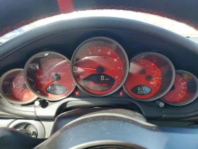Porsche 911 3.6l New Generation Carrera Cabriolet - 21700 € / 42441.51 лв. - 20834769 9