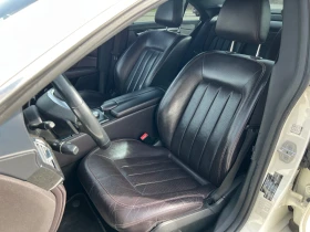 Mercedes-Benz CLS 350 CDI* AMG PACK* NAVI* BLIND SPOT* ПОДГРЕВ/ОБДУХВАНЕ, снимка 9