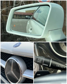 Mercedes-Benz CLS 350 CDI* AMG PACK* NAVI* BLIND SPOT* ПОДГРЕВ/ОБДУХВАНЕ, снимка 13