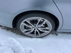 Mercedes-Benz E 53 AMG BURMASTER* ОБДУХВАНЕ* 360 КАМЕРА* ПРЕДСТАВИТЕЛСТВО - 27990 € / 54743.68 лв. - 18654153 6