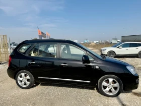 Kia Carens 2.0CRDI - 2950 € / 5769.70 лв. - 12385339 8
