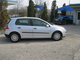 VW Golf - 2550 € / 4987.37 лв. - 38300106 6