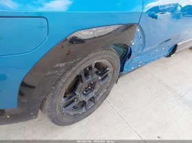 Kia EV9 Gt-Line - 21000 € / 41072.43 лв. - 12297044 6