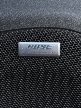 Nissan Leaf  Пълна сервизна история/фул екстра - 11500 € / 22492.04 лв. - 51397872 17