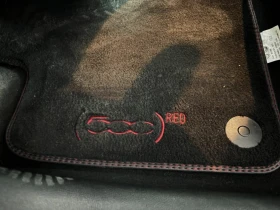 Fiat 500e RED EDITION | Auto.bg — изображение 15